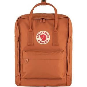 PIERCE FJALLRAVEN KANKEN